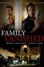 Watch Family Vanished Projectfreetv