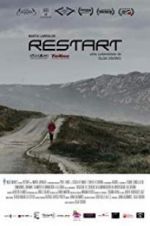 Watch Restart Projectfreetv
