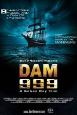 Watch Dam999 Projectfreetv