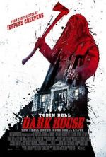 Watch Dark House Projectfreetv