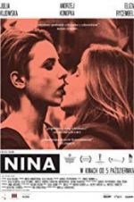 Watch Nina Projectfreetv