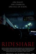Watch Rideshare Projectfreetv