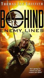 Watch Behind Enemy Lines Online Projectfreetv