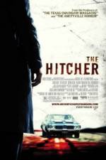 Watch The Hitcher Projectfreetv