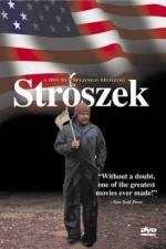 Watch Stroszek Projectfreetv