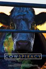 Watch Cowspiracy: The Sustainability Secret Projectfreetv