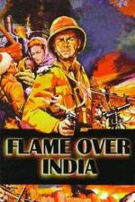 Watch Flame Over India Projectfreetv