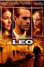 Watch Leo Projectfreetv