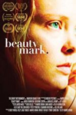 Watch Beauty Mark Projectfreetv