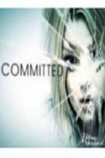Watch Committed Projectfreetv