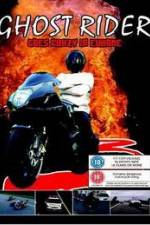 Watch Ghostrider 3: Goes crazy in Europe Projectfreetv
