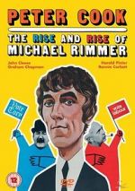 Watch The Rise and Rise of Michael Rimmer Projectfreetv