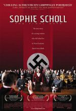 Watch Sophie Scholl: The Final Days Online Projectfreetv