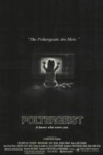 Watch Poltergeist Projectfreetv
