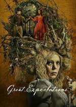 Watch Great Expectations Projectfreetv