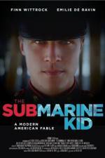 Watch The Submarine Kid Projectfreetv