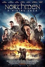 Watch Northmen - A Viking Saga Online Projectfreetv