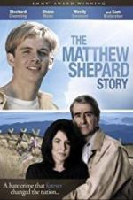 Watch The Matthew Shepard Story Projectfreetv