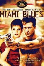 Watch Miami Blues Projectfreetv