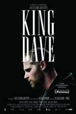 Watch King Dave Projectfreetv