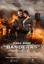 Watch Call Sign Banderas Online Projectfreetv
