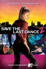 Watch Save the Last Dance 2 Projectfreetv