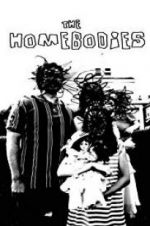 Watch The Homebodies Projectfreetv