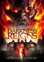 Watch Darkness Reigns Projectfreetv