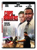 Watch Cops and Robbers Projectfreetv
