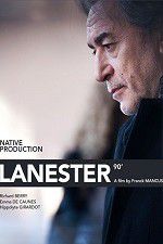 Watch Lanester Projectfreetv
