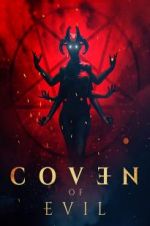 Watch Coven of Evil Projectfreetv