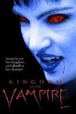 Watch Kingdom of the Vampire Projectfreetv