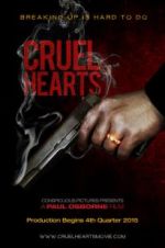 Watch Cruel Hearts Projectfreetv