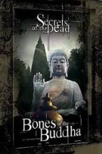 Watch Bones of the Buddha Projectfreetv