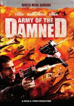 Watch Army of the Damned Projectfreetv