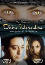 Watch Divine Intervention Projectfreetv