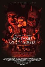 Watch Nightmare on 34th Street Projectfreetv