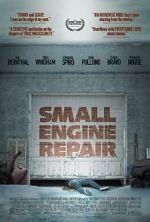 Watch Small Engine Repair Projectfreetv