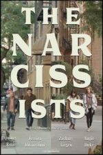 Watch The Narcissists Projectfreetv