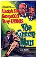 Watch The Green Man Projectfreetv