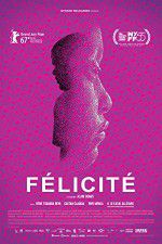Watch Felicite Projectfreetv
