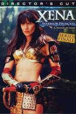 Watch Xena: Warrior Princess - A Friend in Need Online Projectfreetv
