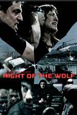 Watch Night of the Wolf Projectfreetv