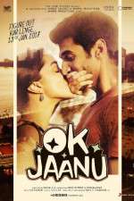 Watch OK Jaanu Projectfreetv
