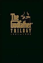 Watch The Godfather Trilogy: 1901-1980 Projectfreetv