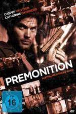Watch Premonition Projectfreetv