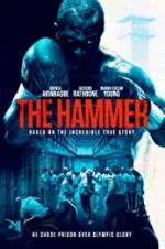 Watch The Hammer Projectfreetv