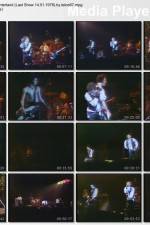 Watch Sex Pistols Live In Winterland Last Show Projectfreetv
