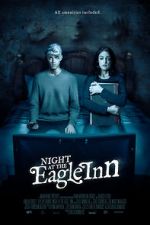 Watch Night at the Eagle Inn Online Projectfreetv