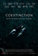 Watch Coextinction Online Projectfreetv